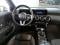 preview Mercedes A 180 #4