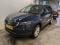 preview Skoda Karoq #0