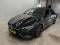 preview Mercedes A 200 #0