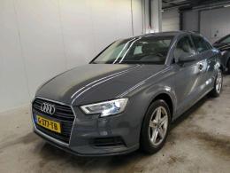 AUDI A3 Limousine 30 TFSI