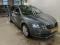 preview Skoda Octavia #4