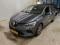 preview Renault Clio #0