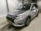 preview Mitsubishi Outlander #0