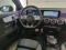 preview Mercedes A 250 #2