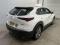 preview Mazda CX-30 #1