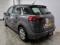 preview Citroen C4 SpaceTourer #5