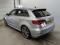 preview Audi A3 #5