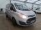 preview Ford Transit Custom #3