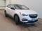 preview Opel Grandland X #3