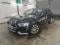 preview Audi A4 #0