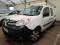 preview Renault Kangoo #0