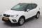 preview Seat Arona #0