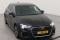 preview Audi A3 #3