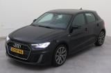 AUDI A1 Sportback 85 kW #0