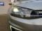 preview Volkswagen Golf #3