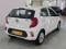 preview Kia Picanto #1