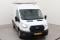 preview Ford Transit #3