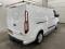 preview Ford Transit Custom #1