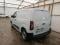 preview Citroen Berlingo #1