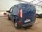 preview Renault Kangoo #1