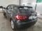 preview Audi A1 #0