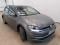 preview Volkswagen Golf #3