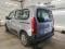 preview Citroen Berlingo #1