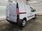 preview Renault Kangoo #2