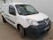 preview Renault Kangoo #3