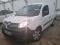 preview Renault Kangoo #0