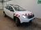 preview Dacia Duster #3