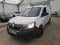 preview Renault Kangoo #0