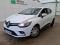 preview Renault Clio #0