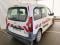 preview Citroen Berlingo #2