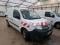 preview Renault Kangoo #3