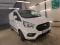 preview Ford Transit Custom #3