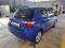 preview Toyota Yaris #1