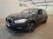 preview BMW 116 #0