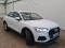 preview Audi Q3 #3