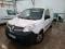 preview Renault Kangoo #0