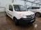 preview Renault Kangoo #3