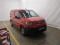 preview Citroen Berlingo #3