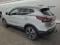 preview Nissan Qashqai #3