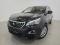 preview Peugeot 3008 #1