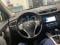 preview Nissan Qashqai #4