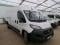 preview Fiat Ducato #3