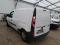 preview Renault Kangoo #1