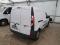 preview Renault Kangoo #2