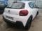 preview Citroen C3 #2