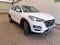 preview Hyundai Tucson #2